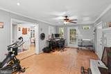 7375 Billingsley Road - Photo 24