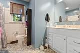 7375 Billingsley Road - Photo 25