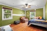 7375 Billingsley Road - Photo 26
