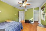 7375 Billingsley Road - Photo 27