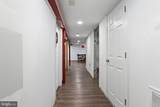 7375 Billingsley Road - Photo 28