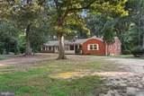 7375 Billingsley Road - Photo 3