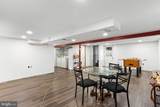 7375 Billingsley Road - Photo 31