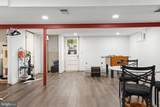 7375 Billingsley Road - Photo 32