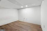 7375 Billingsley Road - Photo 33