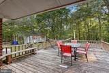 7375 Billingsley Road - Photo 34