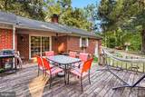7375 Billingsley Road - Photo 35