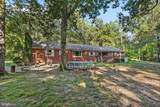 7375 Billingsley Road - Photo 36