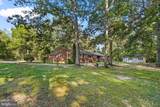 7375 Billingsley Road - Photo 37