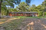 7375 Billingsley Road - Photo 38