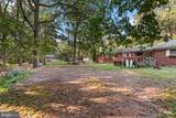 7375 Billingsley Road - Photo 39
