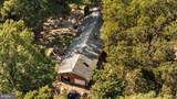 7375 Billingsley Road - Photo 4