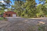 7375 Billingsley Road - Photo 40
