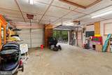 7375 Billingsley Road - Photo 41