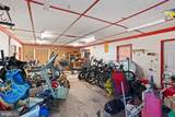 7375 Billingsley Road - Photo 42
