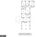 7375 Billingsley Road - Photo 43