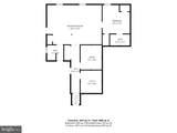 7375 Billingsley Road - Photo 44
