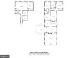 7375 Billingsley Road - Photo 45