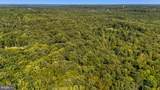 7375 Billingsley Road - Photo 47
