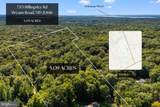 7375 Billingsley Road - Photo 48