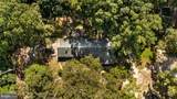 7375 Billingsley Road - Photo 5