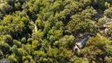 7375 Billingsley Road - Photo 6