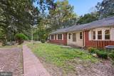 7375 Billingsley Road - Photo 8