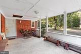7375 Billingsley Road - Photo 9