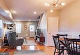 17-17 17TH Street - Photo 3