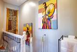17-17 17TH Street - Photo 5