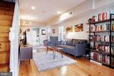 17-17 17TH Street - Photo 7