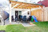 17-17 17TH Street - Photo 8