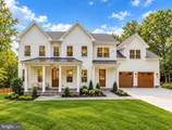 5435 Mohican Road - Photo 1