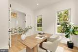 5435 Mohican Road - Photo 12