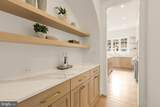 5435 Mohican Road - Photo 13