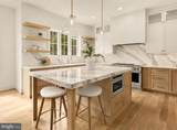 5435 Mohican Road - Photo 14