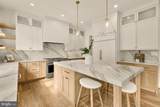 5435 Mohican Road - Photo 16
