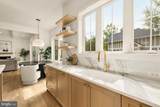 5435 Mohican Road - Photo 17
