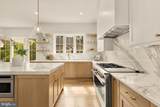 5435 Mohican Road - Photo 18