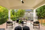 5435 Mohican Road - Photo 22