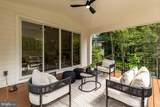 5435 Mohican Road - Photo 23