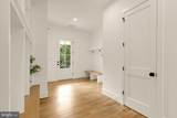 5435 Mohican Road - Photo 25