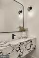 5435 Mohican Road - Photo 26