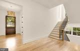 5435 Mohican Road - Photo 29
