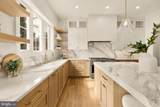 5435 Mohican Road - Photo 3