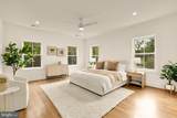 5435 Mohican Road - Photo 30