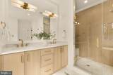 5435 Mohican Road - Photo 31