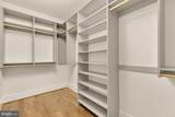 5435 Mohican Road - Photo 32