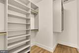 5435 Mohican Road - Photo 33