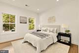 5435 Mohican Road - Photo 34